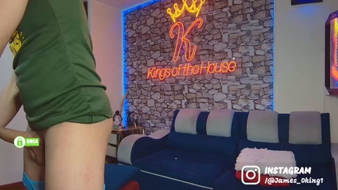 kingsofthehouse2  01-12-2022